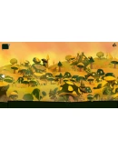 Shy Cats Hidden Orchestra АВТОДОСТАВКА STEAM РОССИЯ