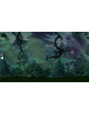 Shy Cats Hidden Orchestra АВТОДОСТАВКА STEAM РОССИЯ