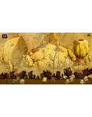 Shy Cats Hidden Orchestra АВТОДОСТАВКА STEAM РОССИЯ