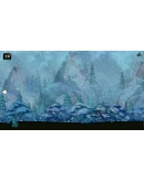 Shy Cats Hidden Orchestra АВТОДОСТАВКА STEAM РОССИЯ