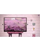 Shy Cats Hidden Orchestra АВТОДОСТАВКА STEAM РОССИЯ