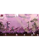 Shy Cats Hidden Orchestra АВТОДОСТАВКА STEAM РОССИЯ