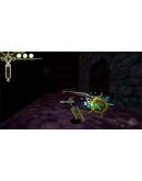 Pseudoregalia АВТОДОСТАВКА STEAM РОССИЯ