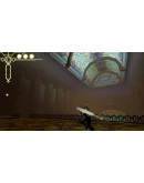 Pseudoregalia АВТОДОСТАВКА STEAM РОССИЯ