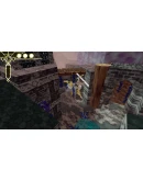 Pseudoregalia АВТОДОСТАВКА STEAM РОССИЯ