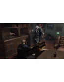 DBD - Resident Evil Chapter Steam/Россия/СНГ +