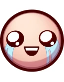 The Binding of Isaac + ДОПОЛНЕНИЯ iPhone ios Appstore