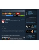 Hard West 2 (STEAM/RU+CIS)