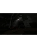 ScamperАВТОДОСТАВКА Steam Россия