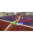 No Fair PlayАВТОДОСТАВКА Steam Россия