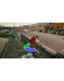 No Fair PlayАВТОДОСТАВКА Steam Россия