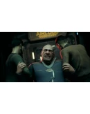 The Expanse: A Telltale Series Xbox OneXS активация