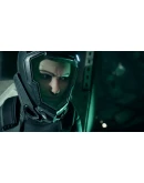 The Expanse: A Telltale Series Xbox OneXS активация