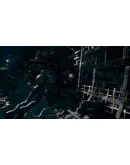 The Expanse: A Telltale Series Xbox OneXS активация