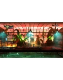 Final Exam (Steam)(RU/ CIS)