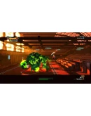 Final Exam (Steam)(RU/ CIS)