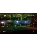 Final Exam (Steam)(RU/ CIS)