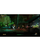 Final Exam (Steam)(RU/ CIS)