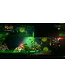 Final Exam (Steam)(RU/ CIS)