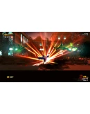 Final Exam (Steam)(RU/ CIS)