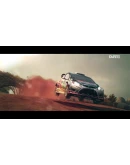 DiRT 3 Complete Edition (Steam)(RU/ CIS)