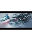 DiRT 3 Complete Edition (Steam)(RU/ CIS)