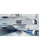 DiRT 3 Complete Edition (Steam)(RU/ CIS)