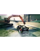 DiRT 3 Complete Edition (Steam)(RU/ CIS)