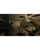 13:ORIGIN - Chapter One АВТОДОСТАВКА STEAM РОССИЯ