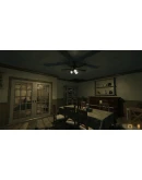 13:ORIGIN - Chapter One АВТОДОСТАВКА STEAM РОССИЯ