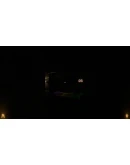 13:ORIGIN - Chapter One АВТОДОСТАВКА STEAM РОССИЯ