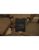 13:ORIGIN - Chapter One АВТОДОСТАВКА STEAM РОССИЯ