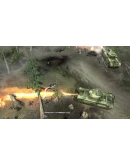 Company of Heroes: Opposing Fronts (Steam Global)