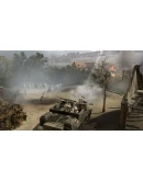 Company of Heroes: Opposing Fronts (Steam Global)