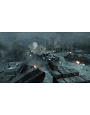 Company of Heroes: Opposing Fronts (Steam Global)