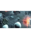 Company of Heroes: Opposing Fronts (Steam Global)
