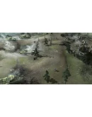 Company of Heroes: Opposing Fronts (Steam Global)