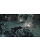 Company of Heroes: Opposing Fronts (Steam Global)