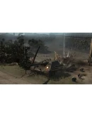 Company of Heroes: Opposing Fronts (Steam Global)