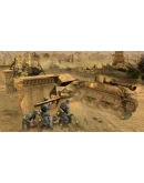 Company of Heroes: Opposing Fronts (Steam Global)