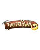 Tinkertown Steam РУ+UA+KZ+СНГ Tinkertown Steam РУ+UA+KZ+СНГ