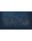 Valthirian Arc: Hero School Story 2 Steam РУ+СНГ