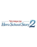 Valthirian Arc: Hero School Story 2 Steam РУ+СНГ