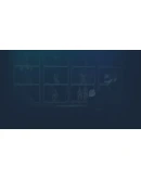 Never Meet Your Heroes Steam РУ+UA+KZ+СНГ