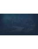 Silicon City Steam РУ+UA+KZ+СНГ