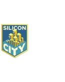 Silicon City Steam РУ+UA+KZ+СНГ