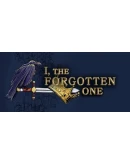 I, the Forgotten One Steam РУ+UA+KZ+СНГ