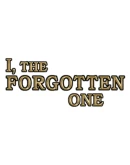 I, the Forgotten One Steam РУ+UA+KZ+СНГ