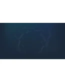 Demolish or Die Steam РУ+UA+KZ+СНГ Demolish or Die Steam РУ+UA+KZ+СНГ