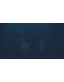 Creepless Steam РУ+UA+KZ+СНГ